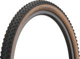 Continental Cross King 2.2 Protection 27,5x2,2 Amber Edition Faltreifen