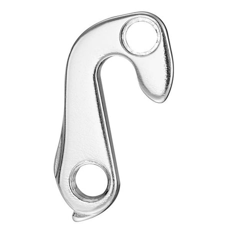 Union Maeilleurpad GH-139 mit Schraubenset M8x0.75