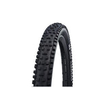 Klappband Schwalbe Nobby Nic Performance 27,5 x 2,25 57-584 mm - Schwarz