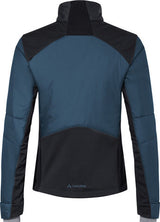 Vaude womens minaki jacket iv