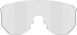 Bliz spare lens for hero sports glasses