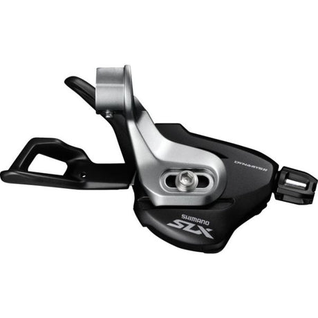Shimano Schalthebel (links) 2 3 Gang SLX MTB SL-M7000 – schwarz