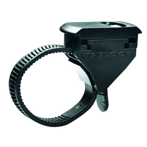 Trelock BEGEL ZL 801 Ø22 - 32 mm