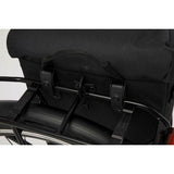 Burger – New Looxs Bag New Looxs Sports Single | Sport | schwarz | 20l