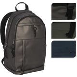 Rucksack 24l Neopren