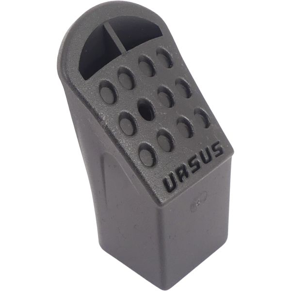 Ursus Standard Foot Hopper
