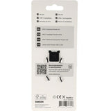 Simson usb-c led lamp pocket wit