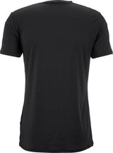 Craft core dry tee undershirt