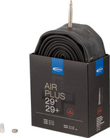 Schwalbe AV19+AP Inner Tire Airplus 28-29 Zoll 54 65-622 IB AGV 40 mm