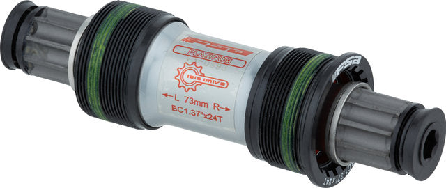 FSA Platinum ISIS Tretlager