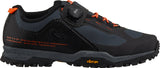 Specialized rime 2.0 hydroguard mtb shoes