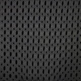 Edge Cargocomfy Babysitz 0-9 Monate – Schwarz