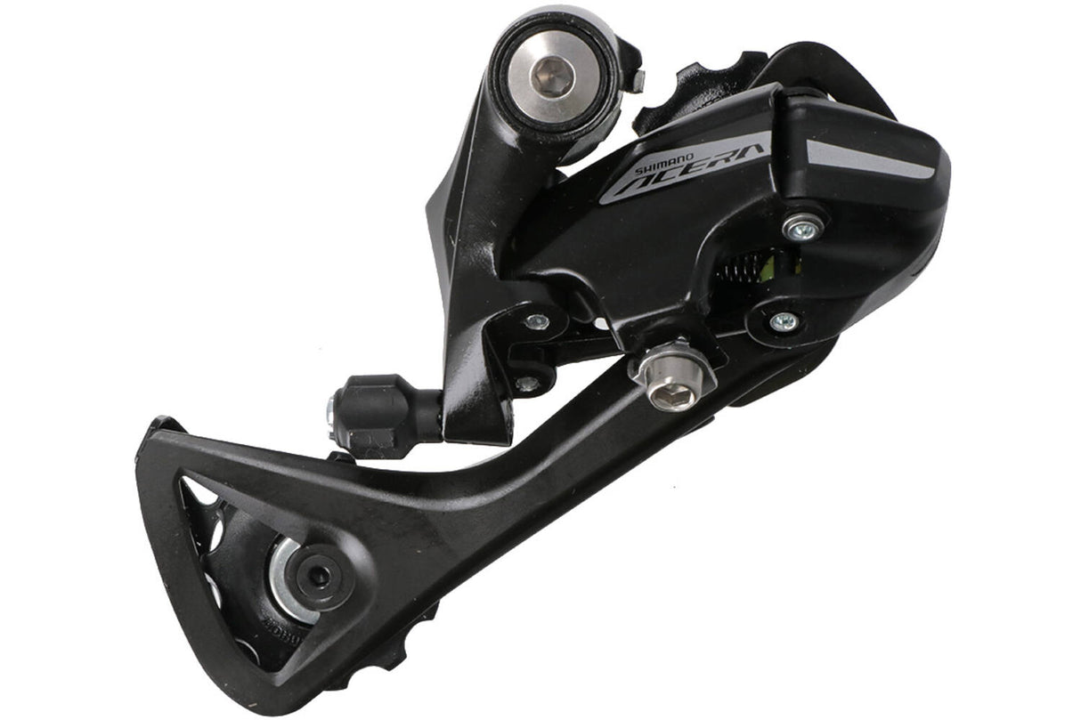 Shimano Acera RD-M3020 SGS 7 8 Velocidad