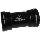 Novaride – pf30 sram dub29 Innenlager schwarz