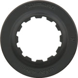 Shimano lockring for sm-rt70