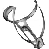 Supacaz Fly Cage Bidon Halter Ano Gunmetal