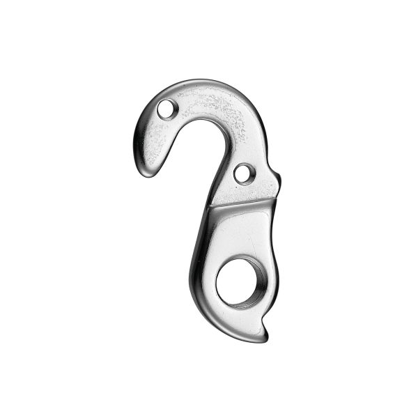 Union Denkeilleurpad GH-039. Verschiedene Marken