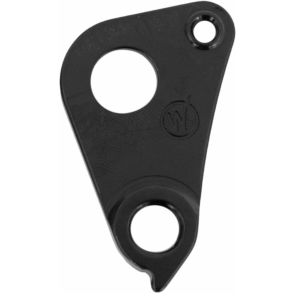 Räder Herstellungsräder MFG Spezialisierte MaileaLeurpad CNC Typ 284
