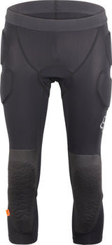 Fox head baseframe pro tights protector pants