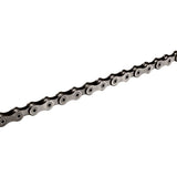 Shimano Hg901 Dura Ace xtr e -Bike 11 - Geschwindigkeitskette - Silber - 119 Blatt - Flexibler Schalter - Dauerhaft - resistent