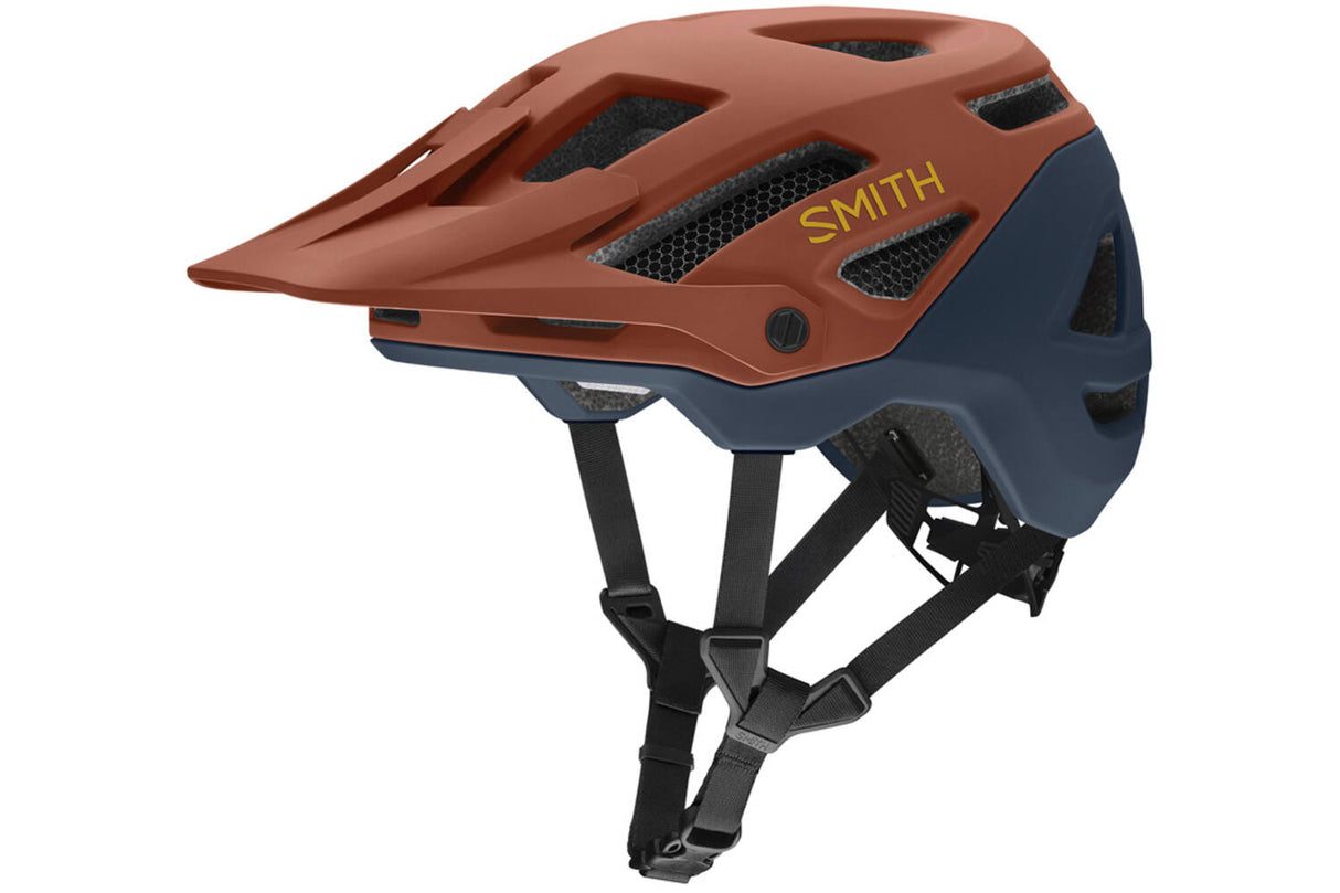 Smith Helm Payroll MIPS Matte Sedona Pacific