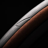 Goodyear - Eagle F1 R TLC 700x28c transparent