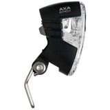 Axa Scheinwerfer Echo 15 Schalter