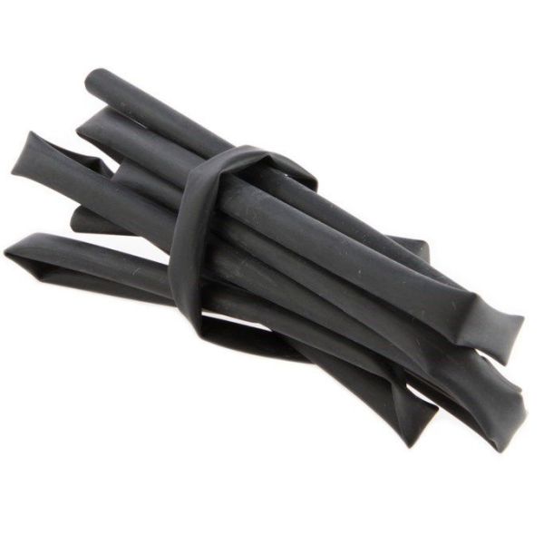 Schrumpfung 4,8 2,4 mm pro 1,2 MTR