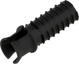 Easton seatpost mount for di2 batteries