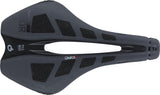 Prologo dimension ndr cpc nack saddle
