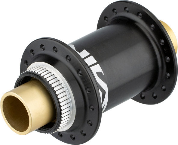 Shimano Saint HB-M820 Center-Lock-Vorderradnabe 20 x 110 mm