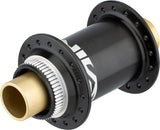 Shimano Saint HB-M820 Center-Lock-Vorderradnabe 20 x 110 mm