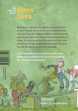 Ploegsma, die zweite Kohlmeise