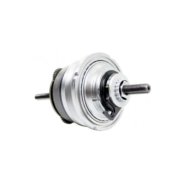 Sturmeyarcher Sturmey Archer Binnenwerk Hsx181 185 mm 5V RX-RD5 RXL-RD5