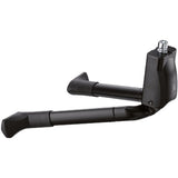 Ursus mittlerer Standard Big Foot 275 mm schwarz