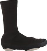 Gripgrab explorer waterproof gravel overshoes