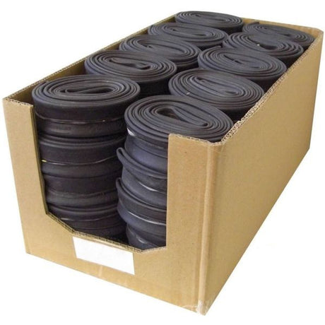 Schwalbe Schlauch SV15 28 18 28-622 630 - 40mm Ventil - Werkstattverpackung à 50 Stück