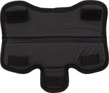 Ortlieb shoulder pad