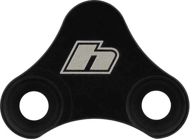 Hope R32 E-Bike-Geschwindigkeitssensor-Magnet