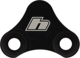 Hope R32 E-Bike-Geschwindigkeitssensor-Magnet