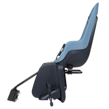 Bobike Sitz Maxi One Citadel Blue