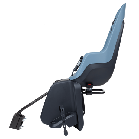 Bobike Sitz Maxi One Citadel Blue