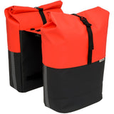 NEWLOOXS BAG NEU DOUBLE NYBORG 34L
