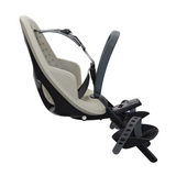 Thule Yepp 2 Vordersitz Mini Soft Sand 12041103