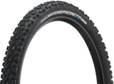 Pirelli Scorpion™ E-MTB Soft Terrain 29x2,6 Faltreifen