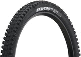 Goodyear Newton MTR Trail Tubeless Komplettreifen 27,5 Faltreifen