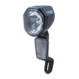 Spanninga-Scheinwerfer Kendo XDo 30 Lux an Off V-Brake + Kabel