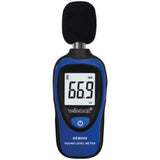 5410329597313