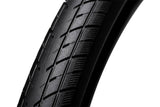 Goodyear Transit Speed ​​S1 Ochrona 28x1,50 Odruch