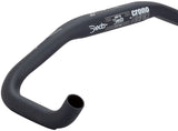 Deda Crononero Low Rider Lenker